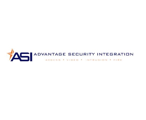 Advantage Security Integration